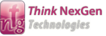 Think NexGen Technologies